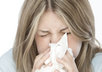 teach you how to keep away from catching a cold forever with my unique method