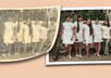 fix and colorize your old black and white photo