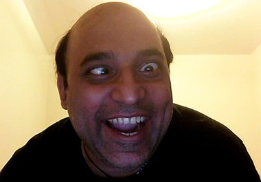 create and design funny and Krazy video for your brand totally unique big1