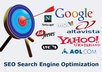give you descriptive OnSite SEO report of required website in pdf format