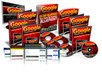 create an account at Google Supremacy The Holy Grail of Google Traffic for you