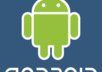 write a review for any Android application