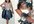 make you a jean skirt tutu set