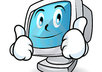 repair your computer remotely