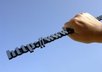 find FIVE Available Website Domain Names From The Keywords You Supply