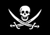 i will help you find clean virus free pirated versions of movies, tv series...