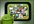 review your Android app and tweet to 100k followers