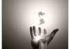 do a Reiki Distant Healing treatment for 15 minutes