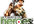 play Co Op Video Games With You for a Half Hour
