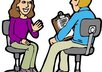 transcribe 10 mins of your interview audio to text