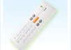 supply you, in the UK only, a brand new atcom au120 usb voip handset