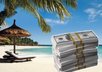 tell you how to open a tax haven company for your online business small1