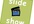 create photoslide of your pictures with your fav track