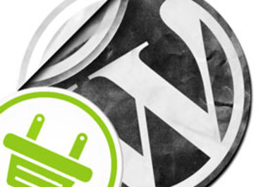 send you 20 Wordpress plugins I have coded to help you extend the functionality of your WordPress site My plugins includes plugins such as search and postindexer and signup pswd and dashboard feed etc big1