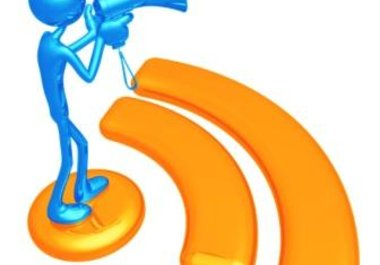 give 65000 Auto Approved URLs big1