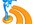 give 65000 Auto Approved URLs