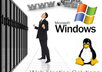 give You Unlimited Free Web Hosting For 2 Years in a Hostgator like