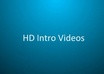 create stunning Intro Video for your products, service, business or website small1