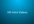 create stunning Intro Video for your products, service, business or website