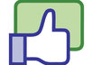 get you 500 Facbook page likes in 12 hours