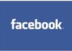 advertise your business/website/product to over 800 teenagers on Facebook