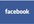 advertise your business/website/product to over 800 teenagers on Facebook