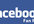 suggest my 5000 Loyal friends to your fan page