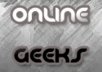 let you advertise two 125x125 image ads on my blog
