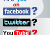 reveal secret to UNLIMITED Twitter followers Youtube views based on interest and country automatically without much efforts