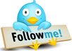 give you working autopilot method to make money with twitter