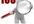 do manually 100 High PR Authority Social Bookmarking and Pinging, PR8 to PR3 Sites