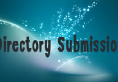 manually submit your site to 150 high PR seo friendly directories minimum pr8 to pr4 directories big1