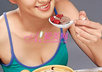 tell you an effective Chinese traditional food formula to help you lose weight