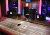 Mixingboard