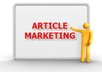 give you over 1000 spinned ready articles for article marketing small1