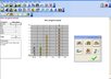 do data gathering/extracting/mining from search engines, directories and given websites