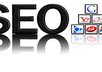 create 281+ profile backlinks with Angela Style to help you increase your income and have a better place on Google search results with the m