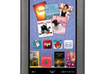 give 2 super fantastic reviews for your Nook Ebook small1