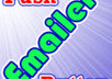 give you your very own Online Domain Registry and Hosting Biz