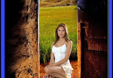 teach you basic Photoshop editing/enhancement big1