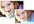 do photo retouching in 24 hours like pro one