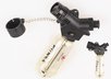 send you an Jet 1300C Butane Lighter Melts glass,gold,aluminum etc