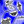 rogerramjet