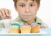 provide you with recipes to get chubby kids lean and healthy in no time
