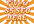 use the SEO Trinity of Seo Link Robot, Article Marketing Robot and The Best Spinner and more to promote your website