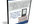 give you a course on How To Publish Ebooks To The Kindle Platform