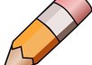 deliver articles of exceptional quality in health niche