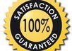 write two Unique SEO articles and submit one into platinium account of Ezine and second in GoArticles