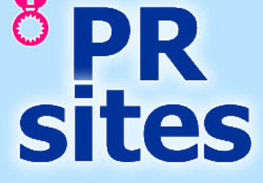 let you guest post on my PR3 blog big1
