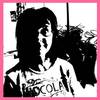 nataliepink